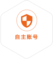 昂仁到日本国际快递